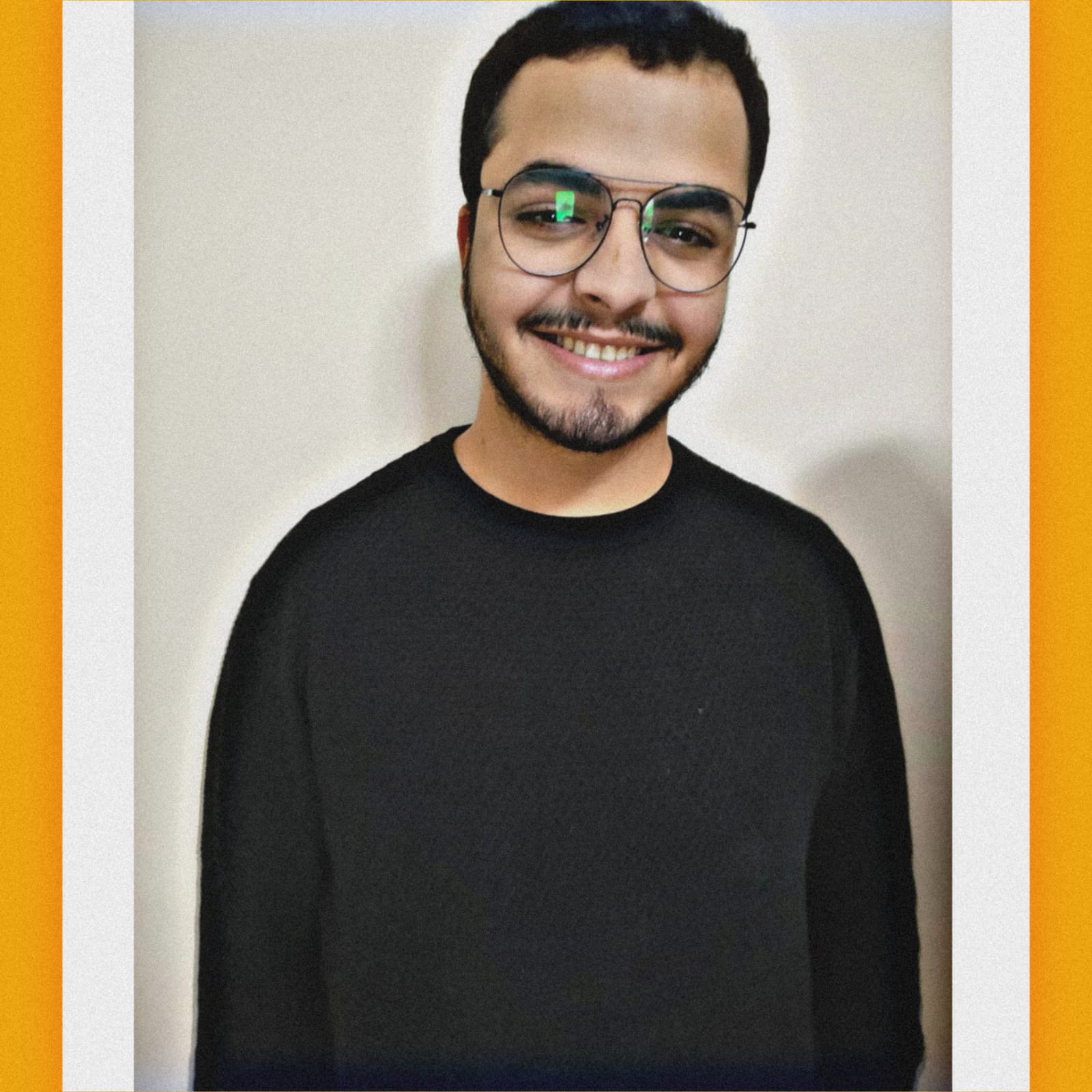 photo hightboard season 2022